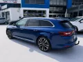 Renault RENAULT Talisman Sporter dCi Aut. Energy Zen Gan