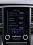 Renault RENAULT Talisman Sporter dCi Aut. Energy Zen Gan