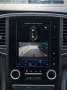 Renault RENAULT Talisman Sporter dCi Aut. Energy Zen Gan