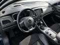 Renault RENAULT Talisman Sporter dCi Aut. Energy Zen Gan