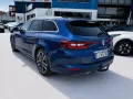 Renault RENAULT Talisman Sporter dCi Aut. Energy Zen Gan