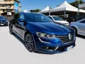 Renault RENAULT Talisman Sporter dCi Aut. Energy Zen Gan