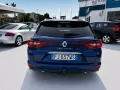 Renault RENAULT Talisman Sporter dCi Aut. Energy Zen Gan