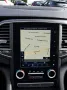 Renault RENAULT Talisman Sporter dCi Aut. Energy Zen Gan