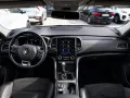 Renault RENAULT Talisman Sporter dCi Aut. Energy Zen Gan