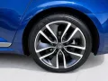 Renault RENAULT Talisman Sporter dCi Aut. Energy Zen Gan