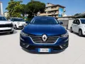 Renault RENAULT Talisman Sporter dCi Aut. Energy Zen Gan