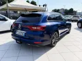 Renault RENAULT Talisman Sporter dCi Aut. Energy Zen Gan