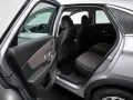 DS Automobiles DS AUTOMOBILES DS 7 Crossback Grand Chic BlueHDi