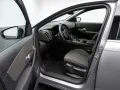 DS Automobiles DS AUTOMOBILES DS 7 Crossback Grand Chic BlueHDi