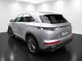 DS Automobiles DS AUTOMOBILES DS 7 Crossback Grand Chic BlueHDi