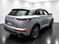 DS Automobiles DS AUTOMOBILES DS 7 Crossback Grand Chic BlueHDi