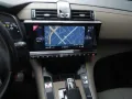 DS Automobiles DS AUTOMOBILES DS 7 Crossback Grand Chic BlueHDi