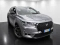 DS Automobiles DS AUTOMOBILES DS 7 Crossback Grand Chic BlueHDi