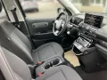Hyundai Inster EV MY25 49 kWh SELECT +Navi+Kamera+Tempo
