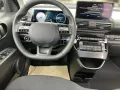 Hyundai Inster EV MY25 49 kWh SELECT +Navi+Kamera+Tempo