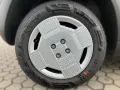 Hyundai Inster EV MY25 49 kWh SELECT +Navi+Kamera+Tempo