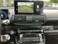 Hyundai Inster EV MY25 49 kWh SELECT +Navi+Kamera+Tempo