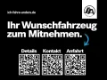 Hyundai Inster EV MY25 49 kWh SELECT +Navi+Kamera+Tempo