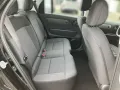 Hyundai Inster EV MY25 49 kWh SELECT +Navi+Kamera+Tempo