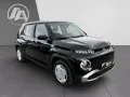 Hyundai Inster EV MY25 49 kWh SELECT +Navi+Kamera+Tempo