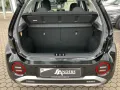 Hyundai Inster EV MY25 49 kWh SELECT +Navi+Kamera+Tempo