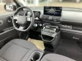 Hyundai Inster EV MY25 49 kWh SELECT +Navi+Kamera+Tempo