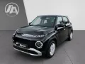 Hyundai Inster EV MY25 49 kWh SELECT +Navi+Kamera+Tempo