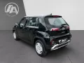 Hyundai Inster EV MY25 49 kWh SELECT +Navi+Kamera+Tempo