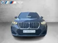 BMW X1 sDrive20d M Sportpaket HK HiFi DAB LED RFK