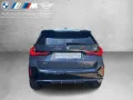 BMW X1 sDrive20d M Sportpaket HK HiFi DAB LED RFK