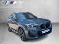 BMW X1 sDrive20d M Sportpaket HK HiFi DAB LED RFK