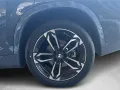 BMW X1 sDrive20d M Sportpaket HK HiFi DAB LED RFK