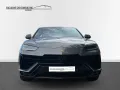 Lamborghini Urus Performante *Pano *Headup *Sitzbelüft. *23
