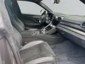 Lamborghini Urus Performante *Pano *Headup *Sitzbelüft. *23