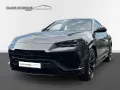 Lamborghini Urus Performante *Pano *Headup *Sitzbelüft. *23
