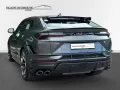 Lamborghini Urus Performante *Pano *Headup *Sitzbelüft. *23