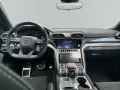 Lamborghini Urus Performante *Pano *Headup *Sitzbelüft. *23