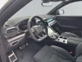 Lamborghini Urus Performante *Pano *Headup *Sitzbelüft. *23