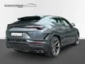 Lamborghini Urus Performante *Pano *Headup *Sitzbelüft. *23