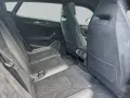 Lamborghini Urus Performante *Pano *Headup *Sitzbelüft. *23