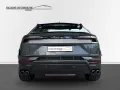 Lamborghini Urus Performante *Pano *Headup *Sitzbelüft. *23
