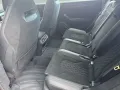 Lamborghini Urus Performante *Pano *Headup *Sitzbelüft. *23