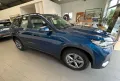 BMW X1 18i sDrive