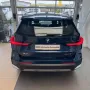 BMW X1 18i sDrive