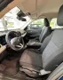 BMW X1 18i sDrive