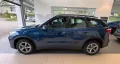 BMW X1 18i sDrive