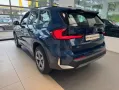 BMW X1 18i sDrive