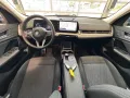 BMW X1 18i sDrive