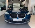 BMW X1 18i sDrive
